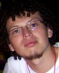 Alexander  Barreto